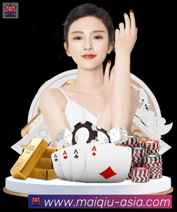 买球app发展历程
