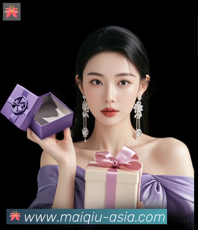 买球app荣誉
